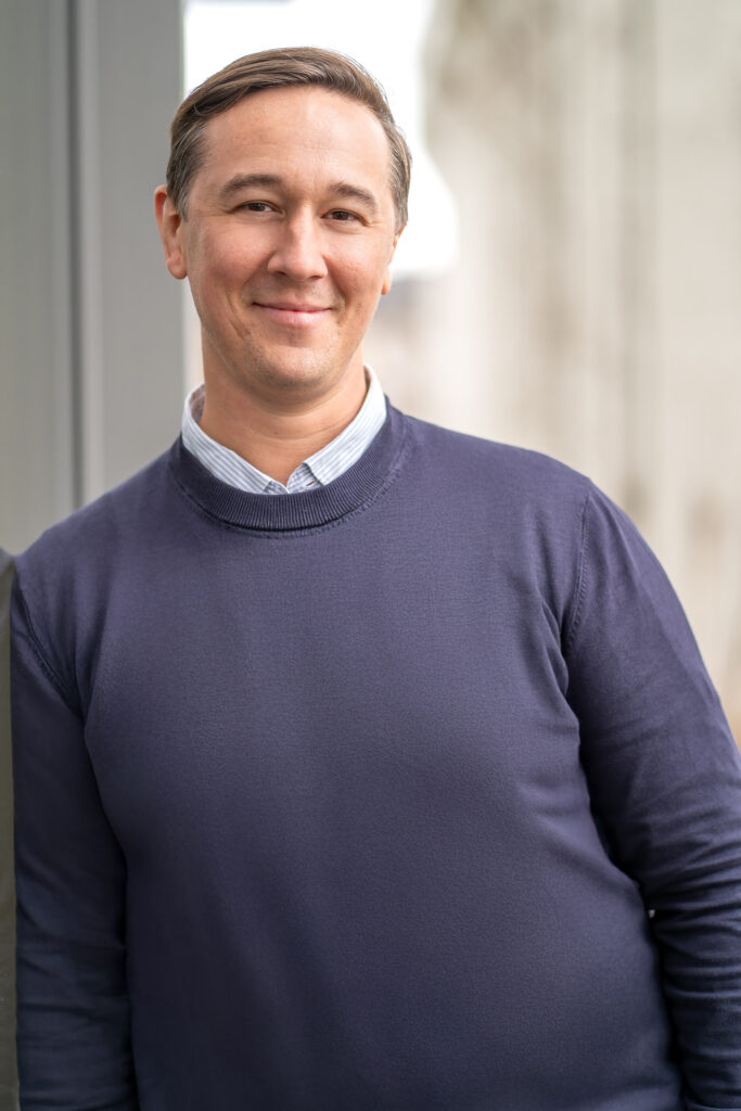 Maurice-Corbeck-portrait-2025