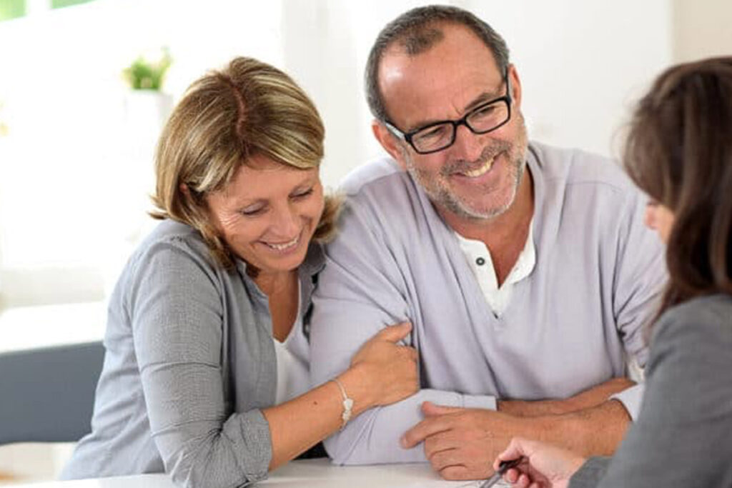 Zwischenfinanzierung