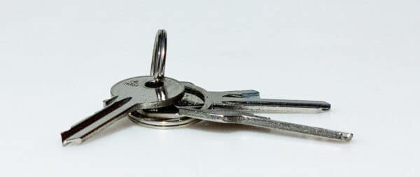 Nießbrauch – Grundlagen für die Vermietung mit Nießbrauch - Immverde